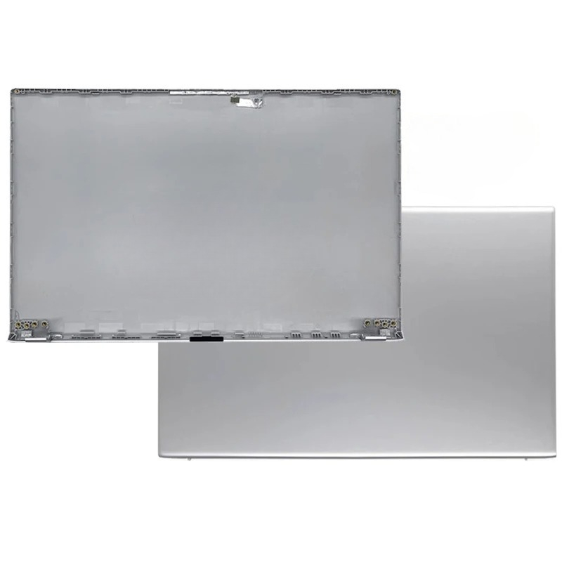Per ASUS X512 X512J X512F F512 - Laptop Accessories For Asus Vivobook recensione e prezzo