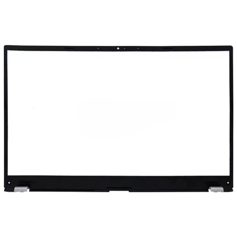 Per ASUS X512 X512J X512F F512 - Laptop Accessories For Asus Vivobook recensione e prezzo
