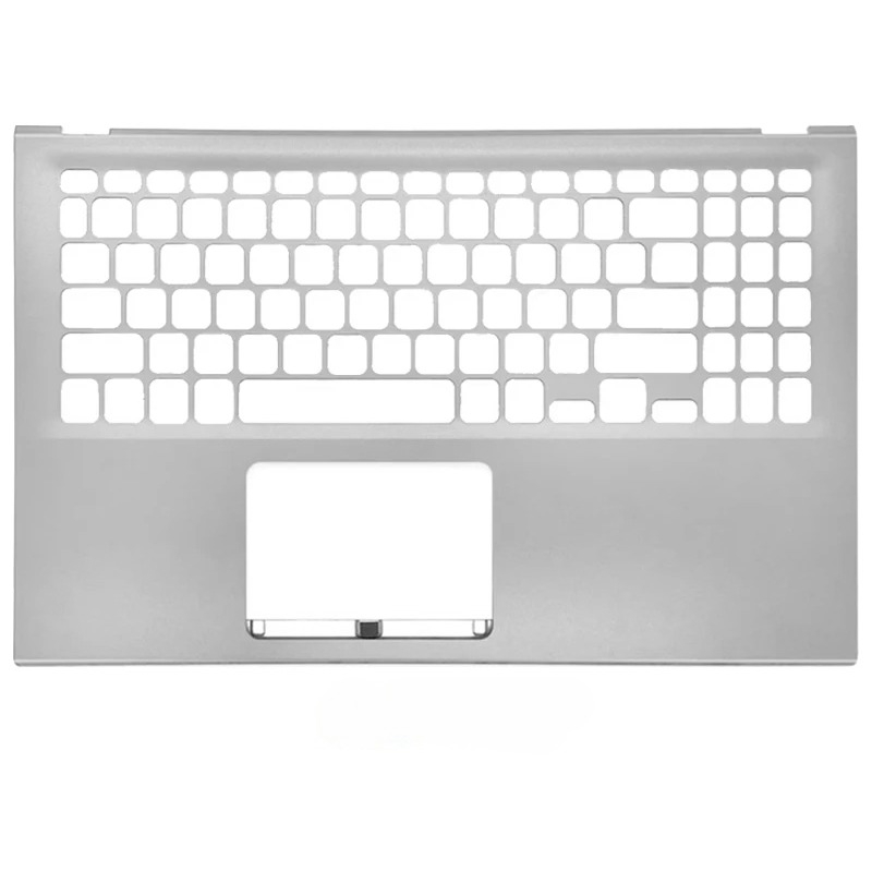 Per ASUS X512 X512J X512F F512 - Laptop Accessories For Asus Vivobook recensione e prezzo
