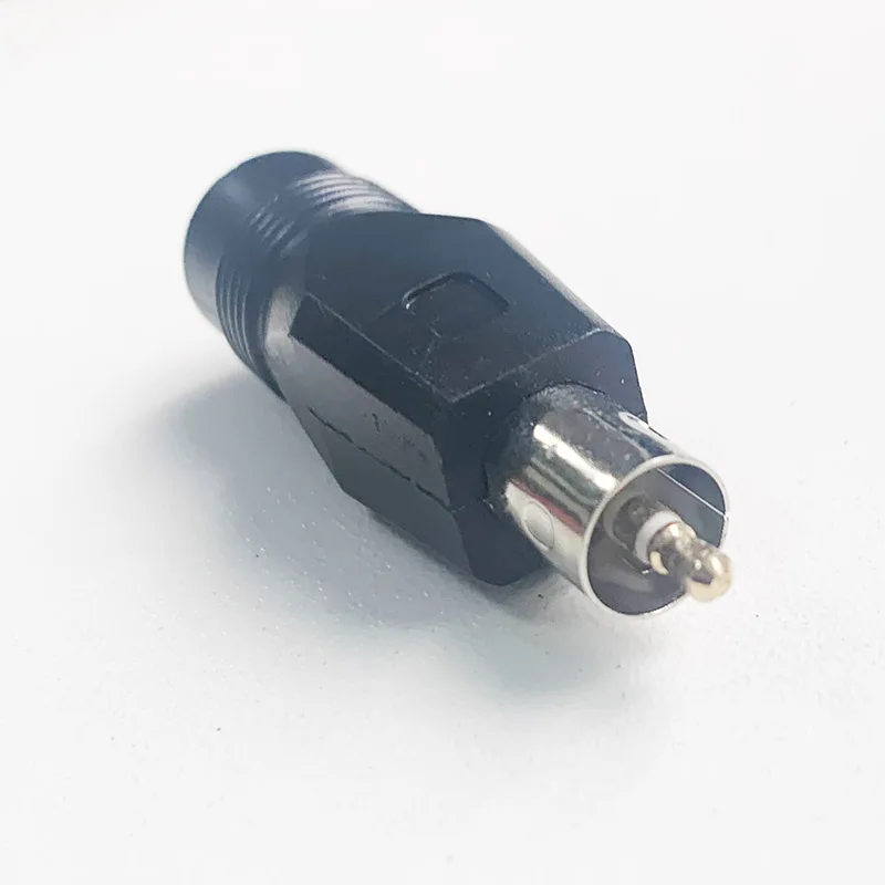 1 pz DC 5.5 * 2.1mm Spina Femm - Apple Accessories Laptop recensione e prezzo