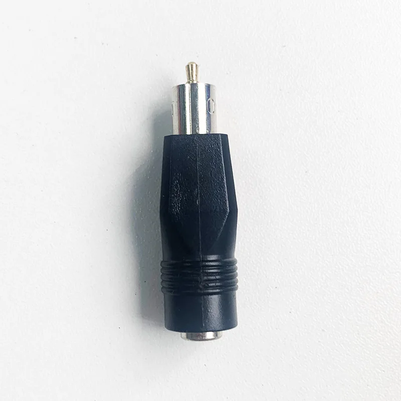 1 pz DC 5.5 * 2.1mm Spina Femm - Apple Accessories Laptop recensione e prezzo