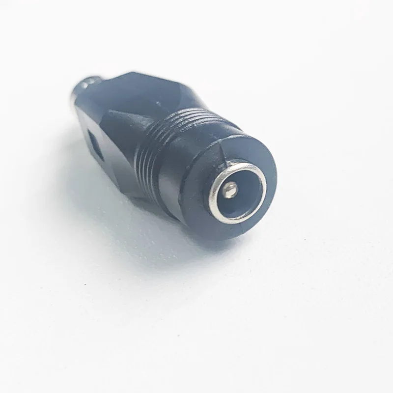 1 pz DC 5.5 * 2.1mm Spina Femm - Apple Accessories Laptop recensione e prezzo