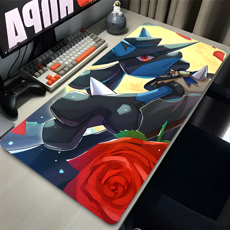 Tappetino per mouse Cool Anime - Laptop Accessories And Gadgets recensione e prezzo