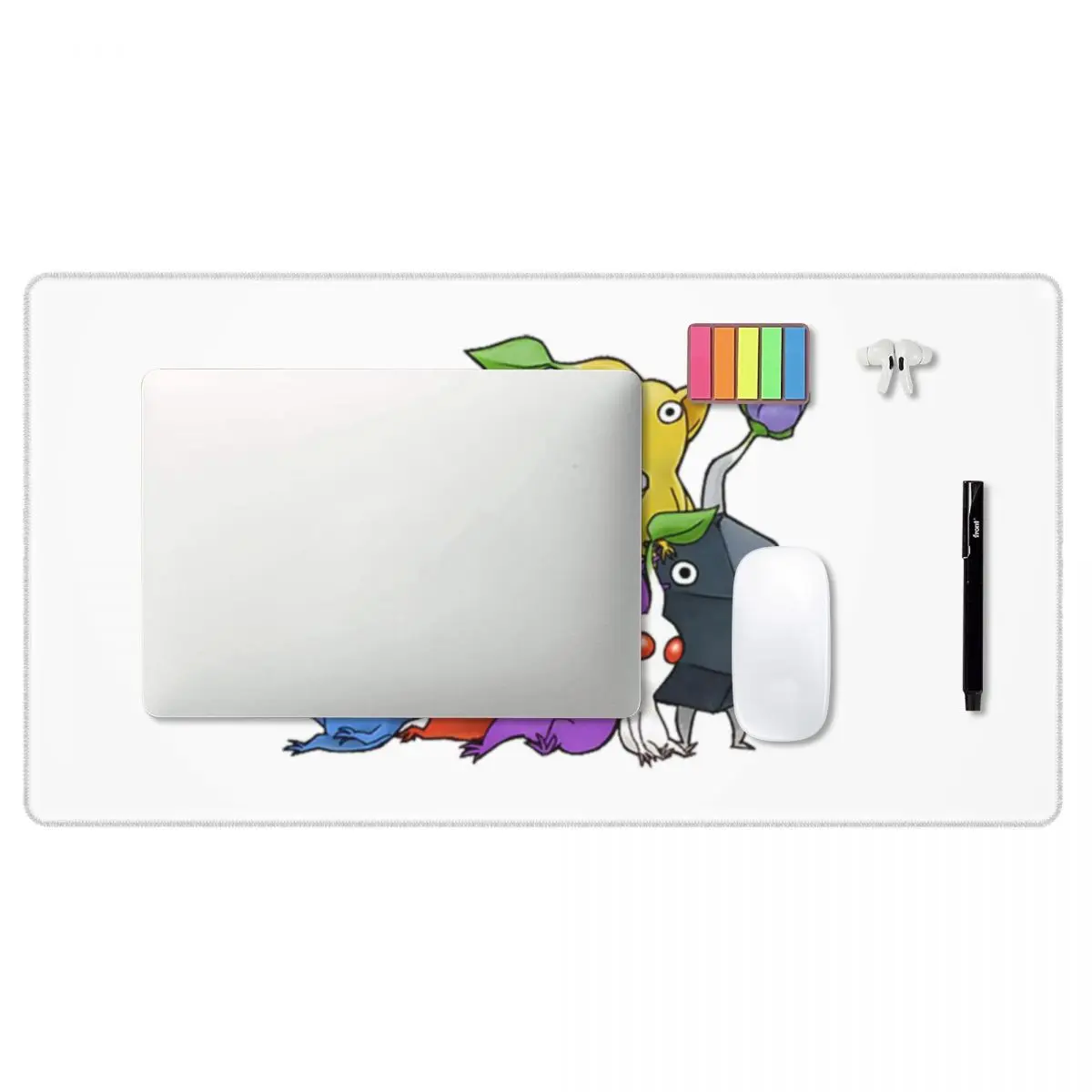 Tappetino per mouse grande Pik - Laptop Accessories Ideas recensione e prezzo
