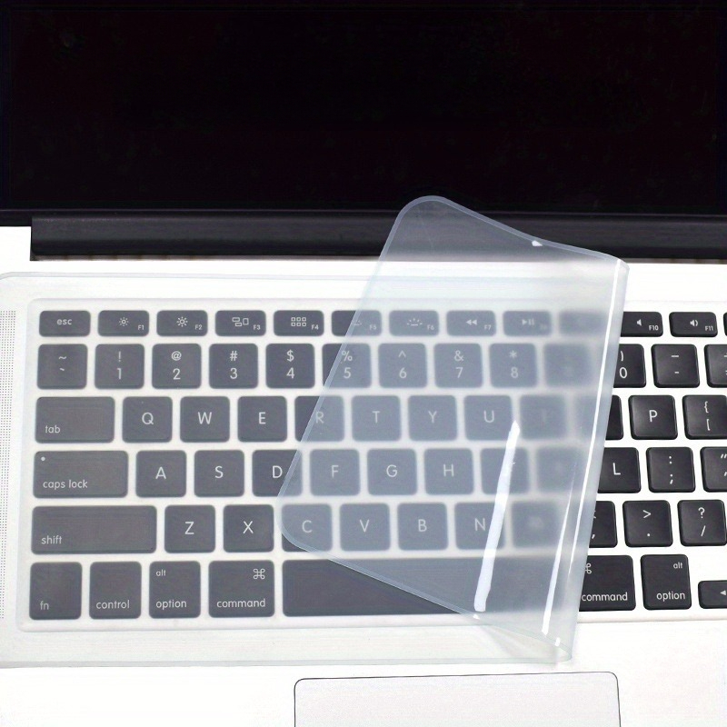 Copertura in Silicone Universa - Keyboard Cover Silicone recensione e prezzo