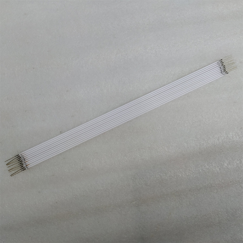 10 pezzi/lotto 15.6 pollici 35 - Laptop Accessories Youtube recensione e prezzo