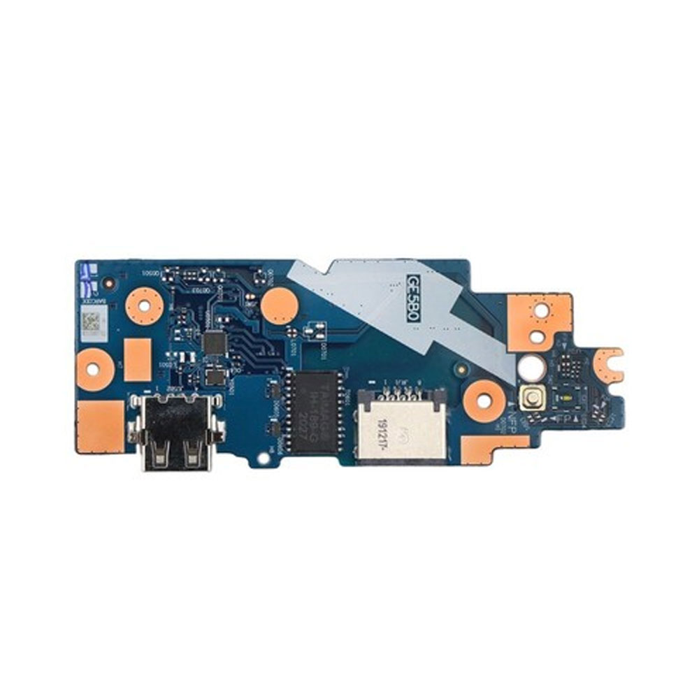 Per Lenovo ThinkPad E15 Gen 2  - Laptop Accessories Gadgets recensione e prezzo