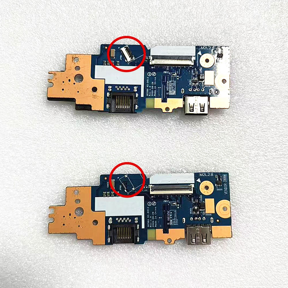 Per Lenovo ThinkPad E15 Gen 2  - Laptop Accessories Gadgets recensione e prezzo