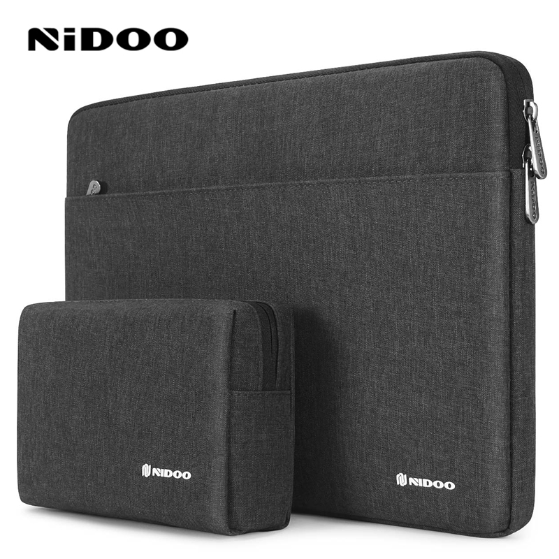 NIDOO Custodia impermeabile pe - Xiaomi Laptop Accessories recensione e prezzo