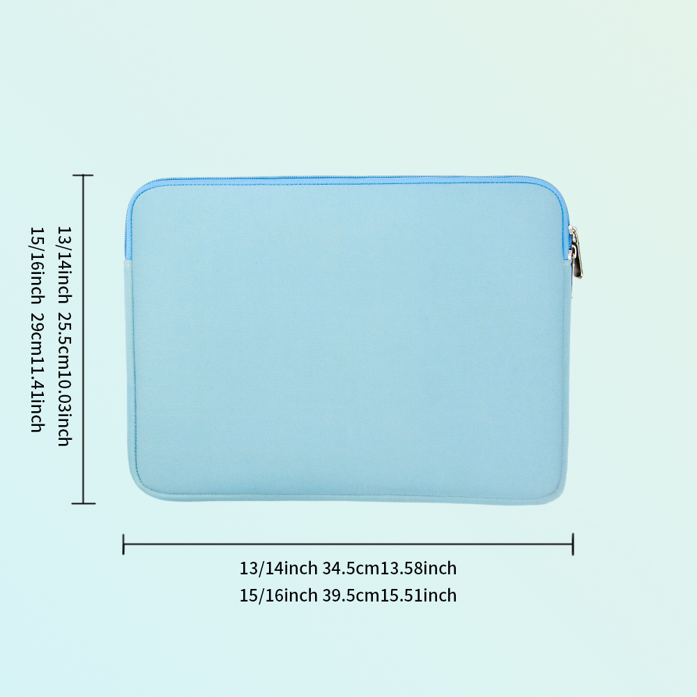 Custodia per laptop Custodia p - Xiaomi Laptop Accessories recensione e prezzo