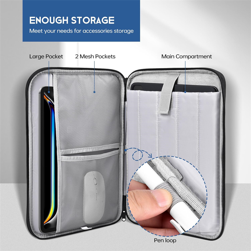 Borsa Impermeabile e Antiurto  - Apple Accessories Laptop recensione e prezzo