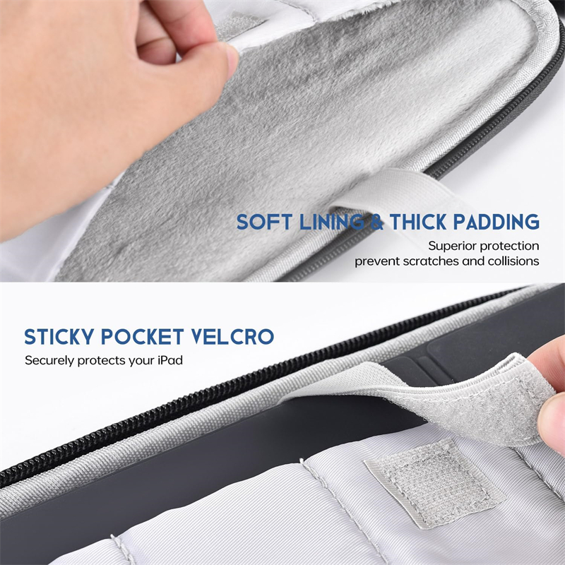 Borsa Impermeabile e Antiurto  - Apple Accessories Laptop recensione e prezzo