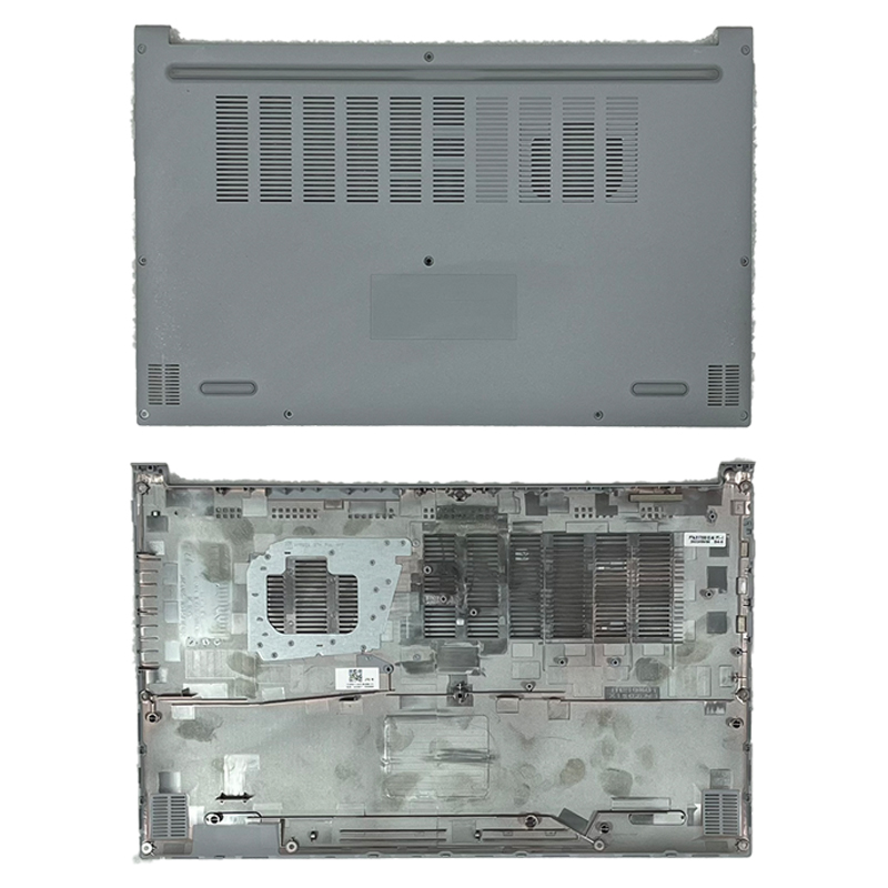 Nuovo per Asus Vivobook 15 X15 - Laptop Accessories For Asus Vivobook recensione e prezzo