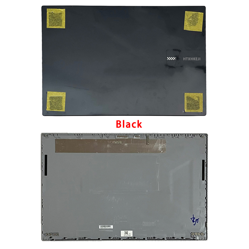Nuovo per Asus Vivobook 15 X15 - Laptop Accessories For Asus Vivobook recensione e prezzo
