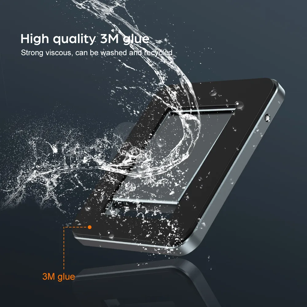 Oatsbasf 2 pezzi Mini supporto - Xiaomi Laptop Accessories recensione e prezzo