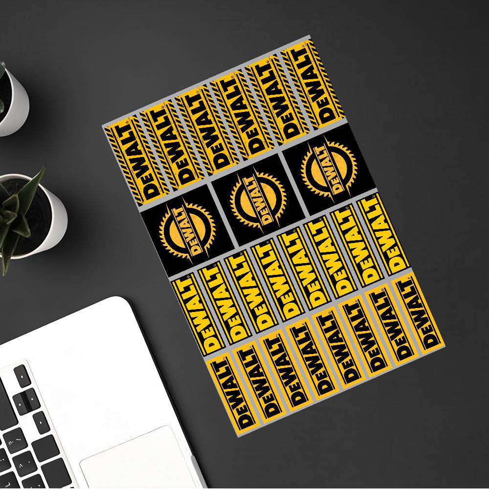 Adesivo professionale per attr - Laptop Accessories Brand recensione e prezzo
