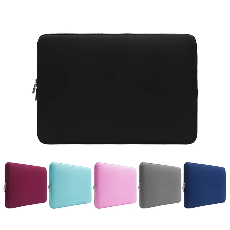 Borsa morbida Del Computer Por - Xiaomi Laptop Accessories recensione e prezzo