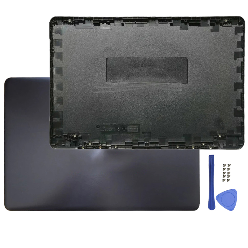 Cover posteriore LCD, cornice  - Laptop Accessories For Asus Vivobook recensione e prezzo
