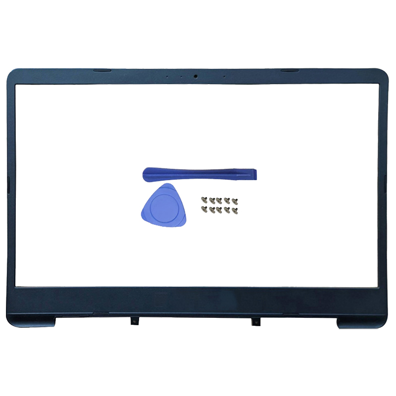 Cover posteriore LCD, cornice  - Laptop Accessories For Asus Vivobook recensione e prezzo