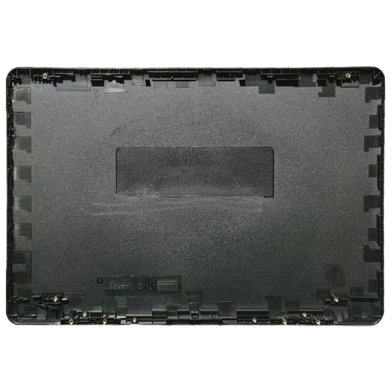 Custodia per laptop per ASUS V - Laptop Accessories For Asus Vivobook recensione e prezzo