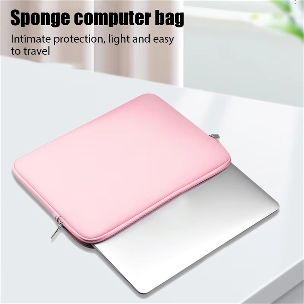 Custodia per laptop Custodia p - Xiaomi Laptop Accessories recensione e prezzo