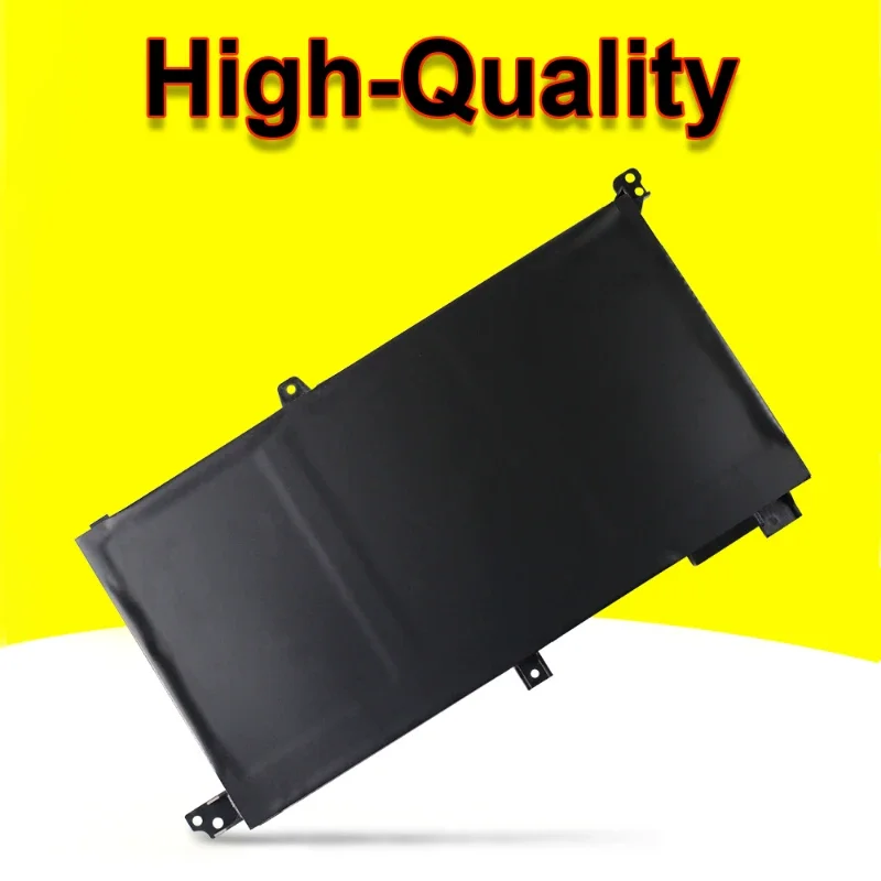 Batteria B31N1732 per ASUS Mar - Laptop Accessories For Asus Vivobook recensione e prezzo