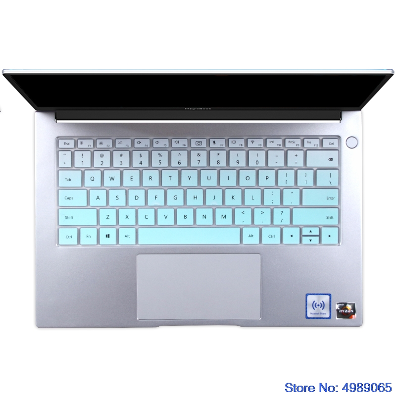 Pellicola protettiva per tasti - Keyboard Cover Silicone recensione e prezzo