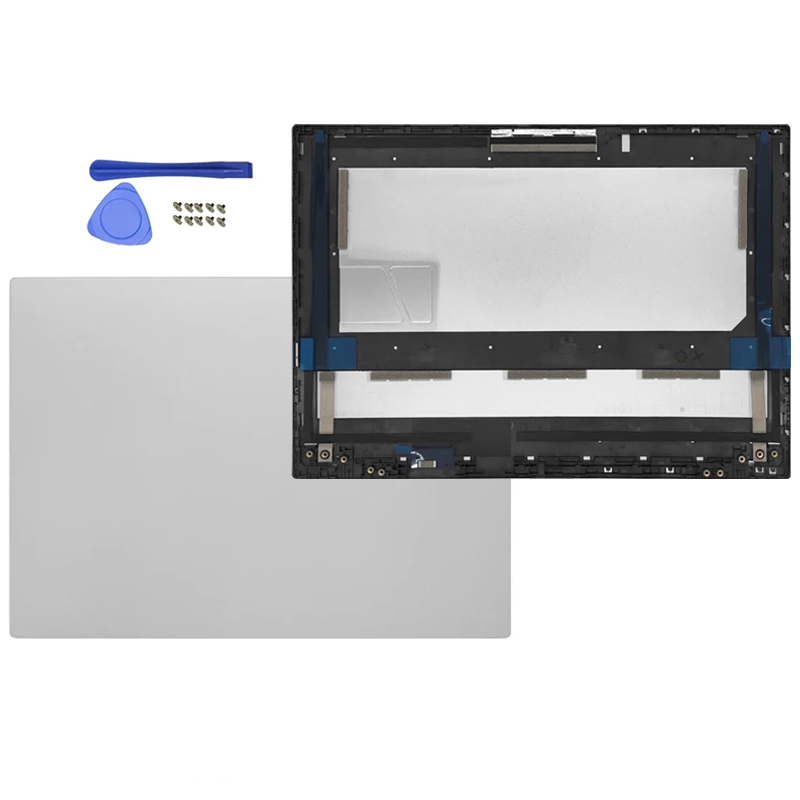 Per ASUS Vivobook Pro14 X3400  - Laptop Accessories For Asus Vivobook recensione e prezzo