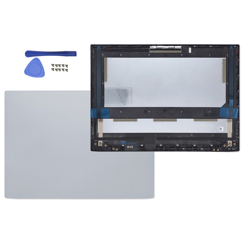 Per ASUS Vivobook Pro14 X3400  - Laptop Accessories For Asus Vivobook recensione e prezzo
