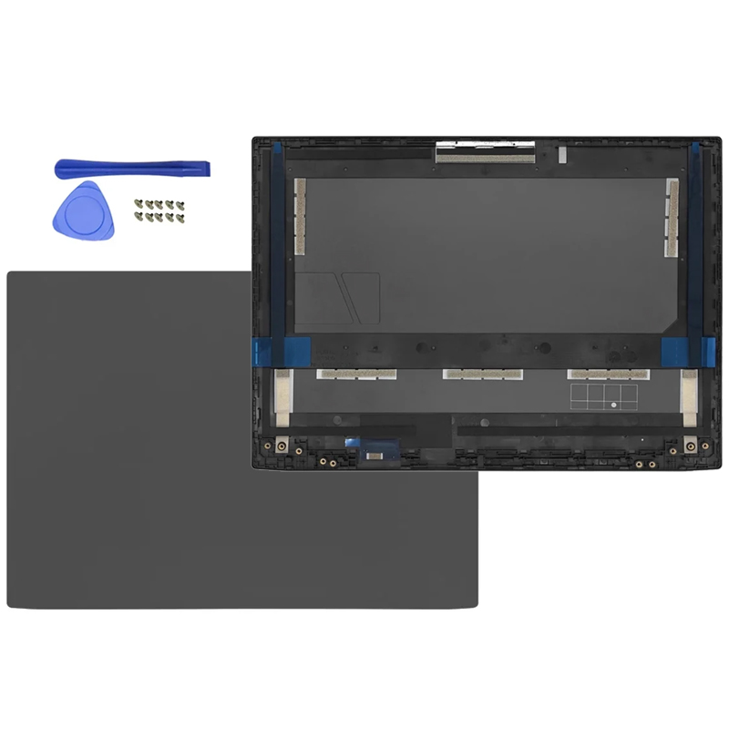 Per ASUS Vivobook Pro14 X3400  - Laptop Accessories For Asus Vivobook recensione e prezzo