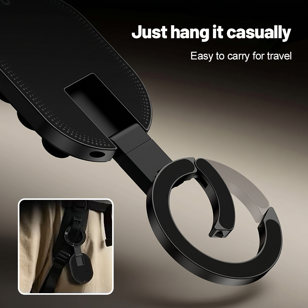 360 °   Supporto Magnetico per - Laptop Accessories Distributor recensione e prezzo