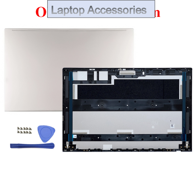 Per ASUS VivoBook X521 FL X513 - Laptop Accessories For Asus Vivobook recensione e prezzo