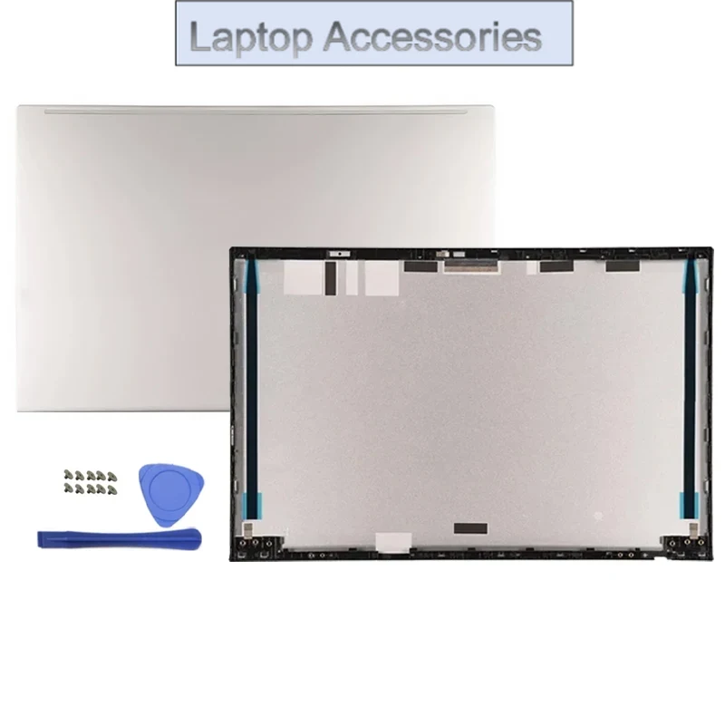 Per ASUS VivoBook X521 FL X513 - Laptop Accessories For Asus Vivobook recensione e prezzo