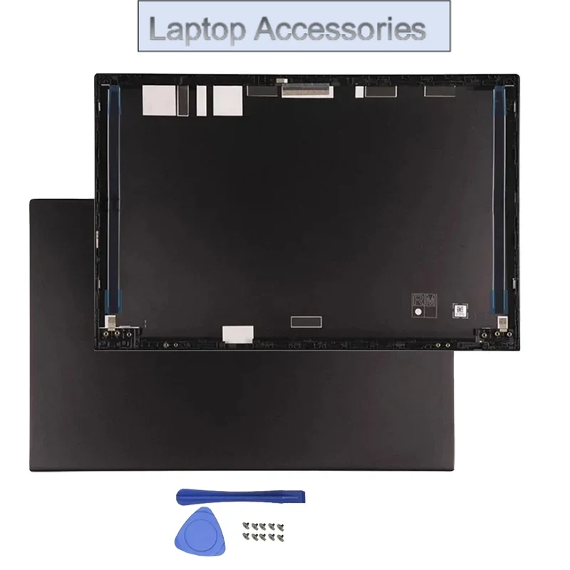 Per ASUS VivoBook X521 FL X513 - Laptop Accessories For Asus Vivobook recensione e prezzo