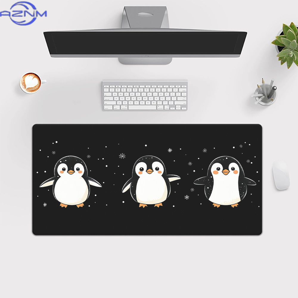 Tappetino per mouse Brand Simp - Laptop Accessories Brand recensione e prezzo