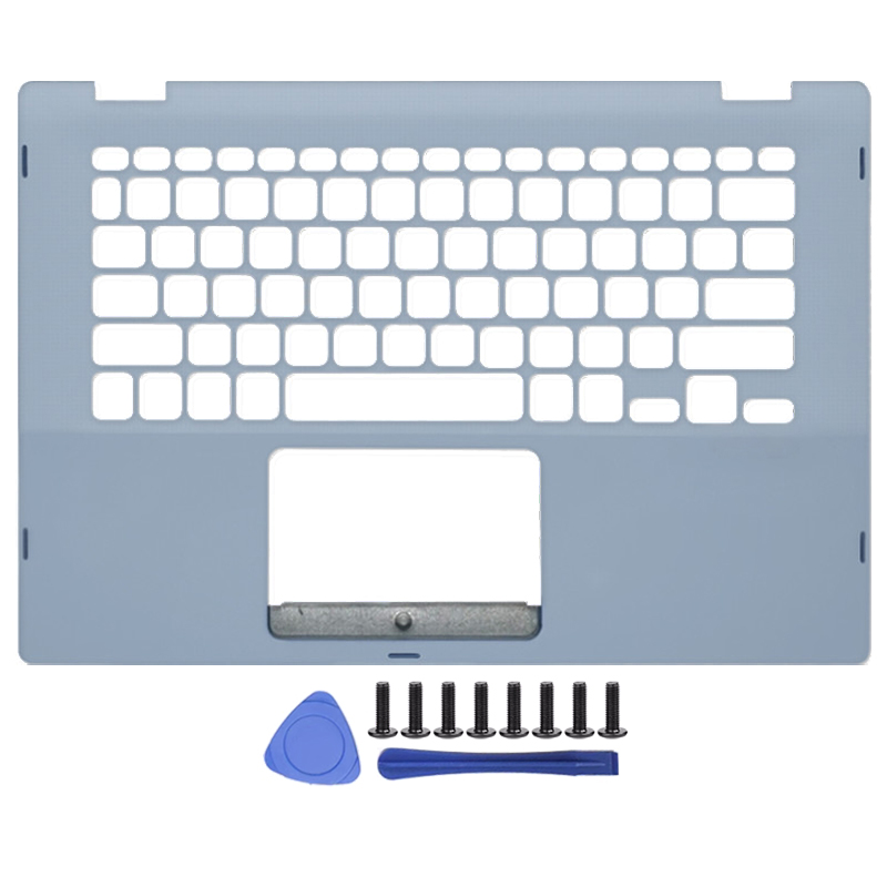 Notebook Touch Screen LCD Cove - Laptop Accessories For Asus Vivobook recensione e prezzo