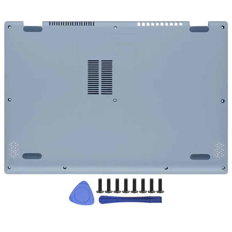 Notebook Touch Screen LCD Cove - Laptop Accessories For Asus Vivobook recensione e prezzo