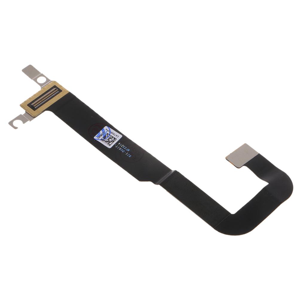 Cavo flessibile per scheda I/O - Apple Accessories Laptop recensione e prezzo