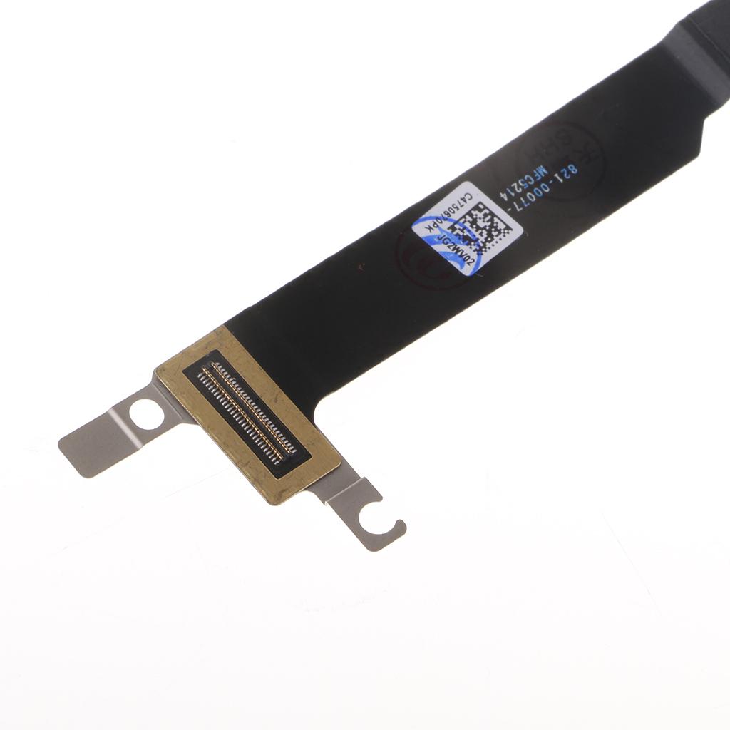 Cavo flessibile per scheda I/O - Apple Accessories Laptop recensione e prezzo