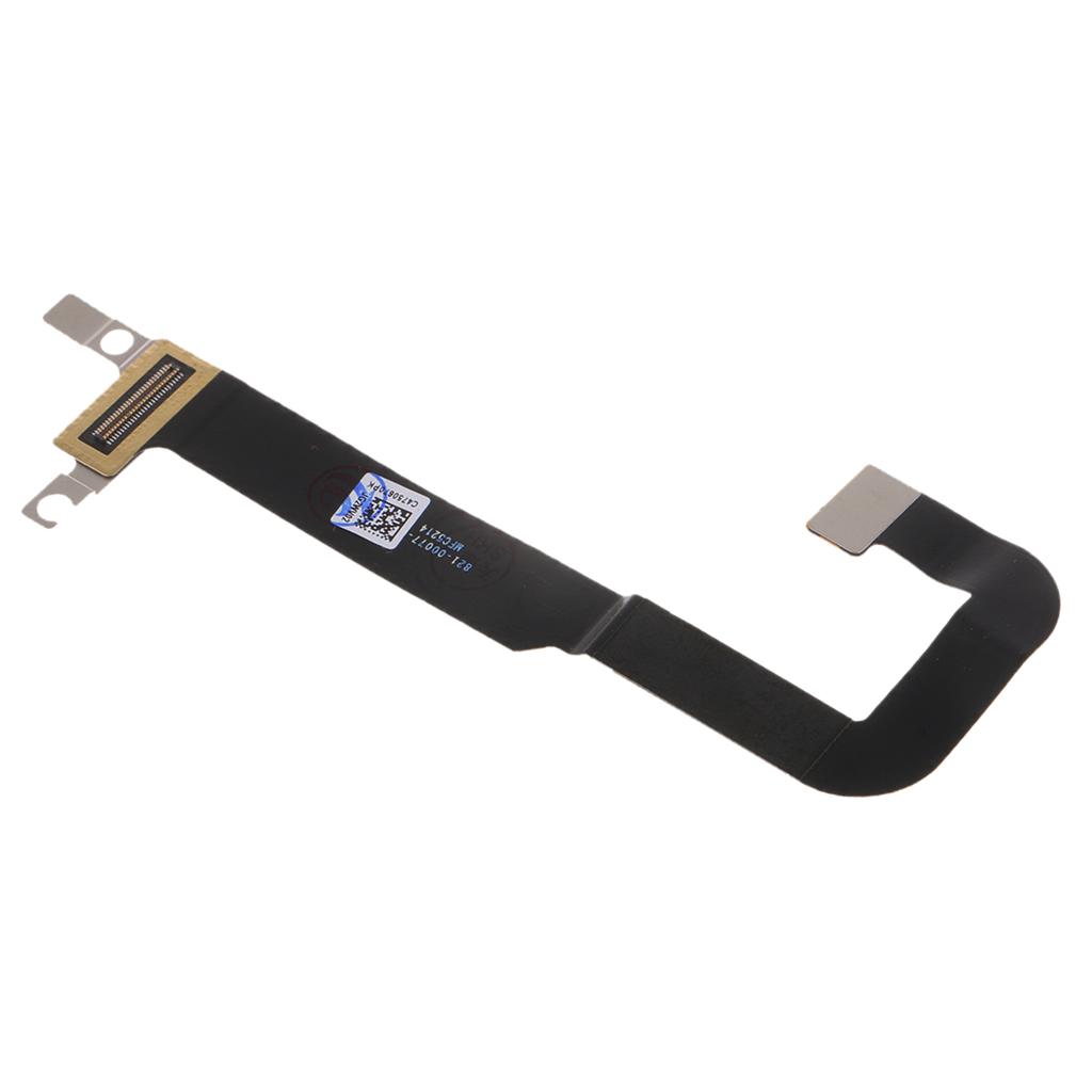 Cavo flessibile per scheda I/O - Apple Accessories Laptop recensione e prezzo