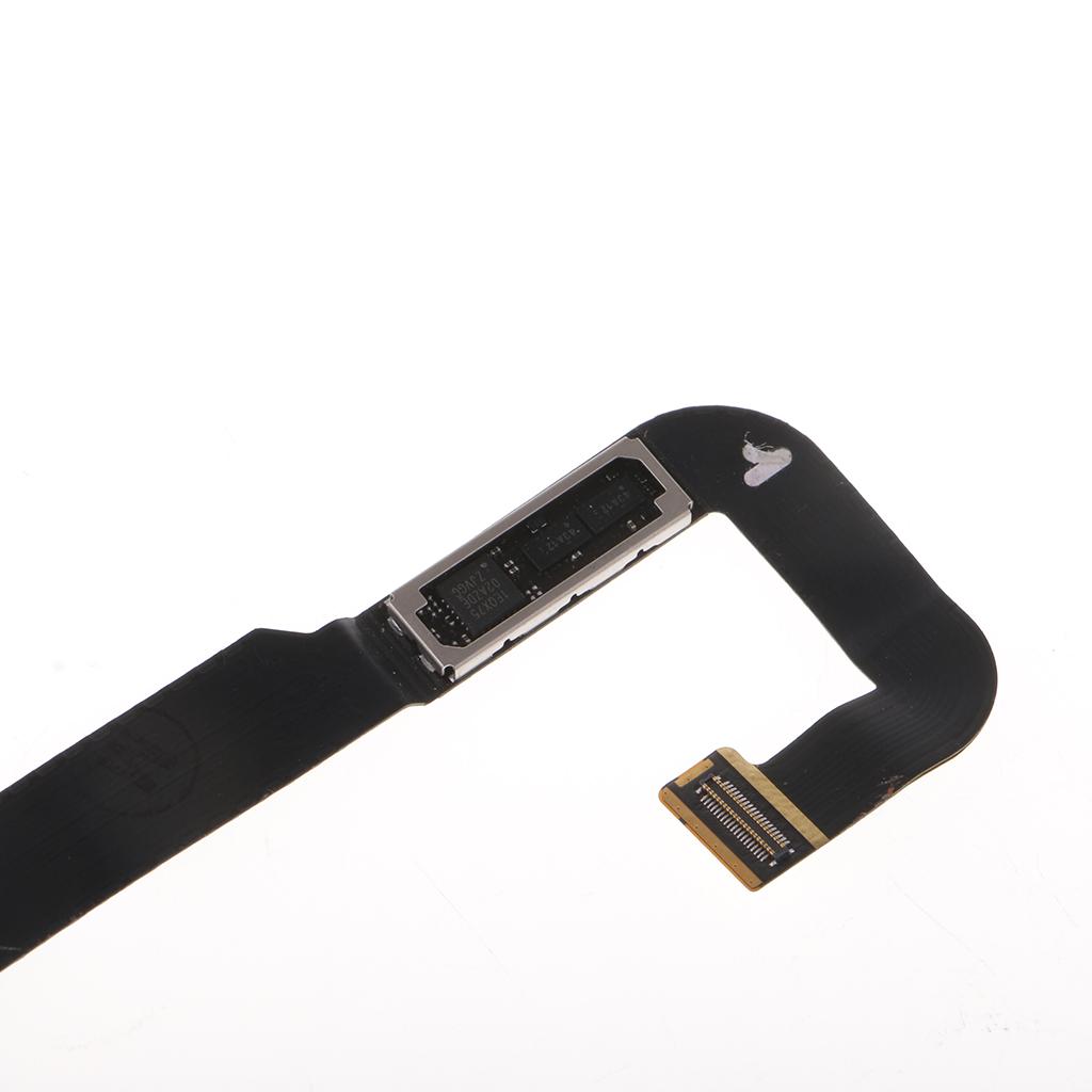 Cavo flessibile per scheda I/O - Apple Accessories Laptop recensione e prezzo