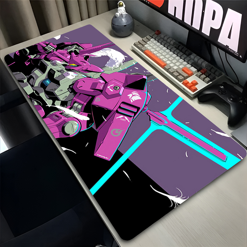 Tappetino per mouse Hot Anime  - Laptop Accessories Mouse recensione e prezzo