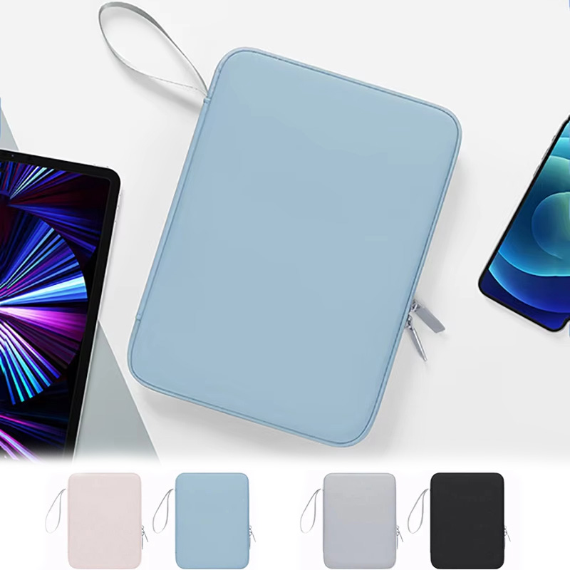 Borsa per Tablet da 10-13 Poll - Xiaomi Laptop Accessories recensione e prezzo