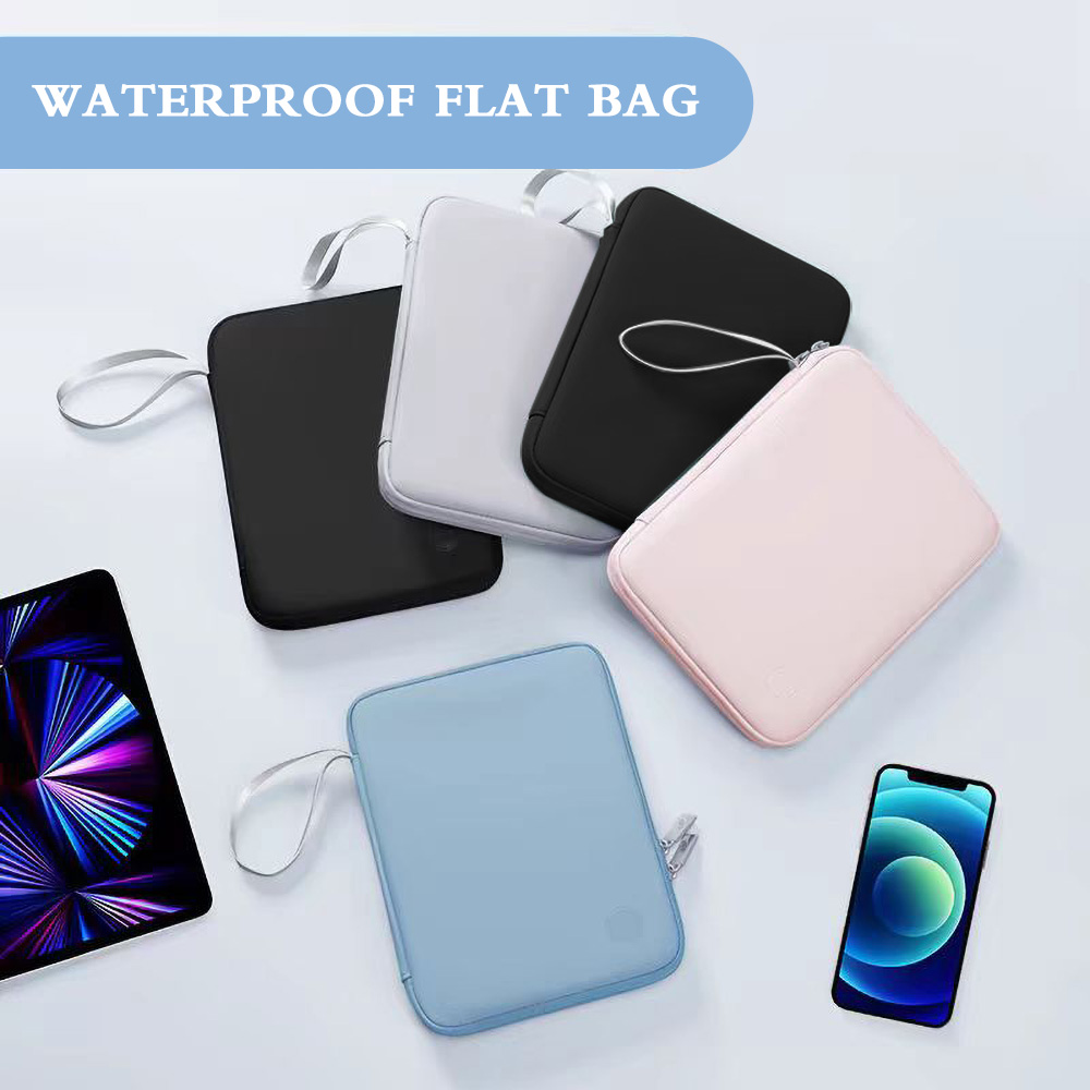 Borsa per Tablet da 10-13 Poll - Xiaomi Laptop Accessories recensione e prezzo
