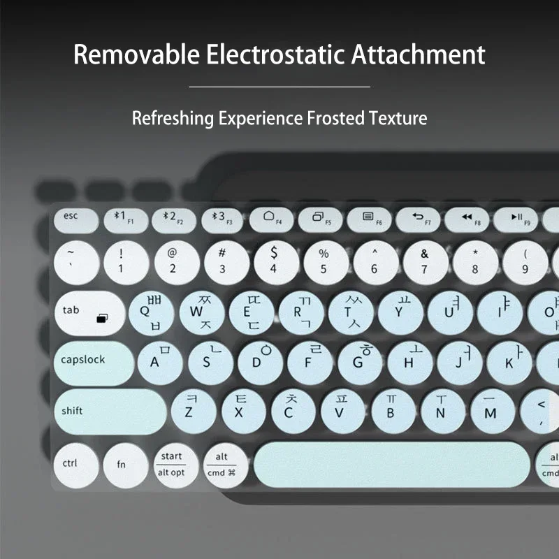 K380 Cover per tastiera per Lo - Keyboard Cover Silicone recensione e prezzo
