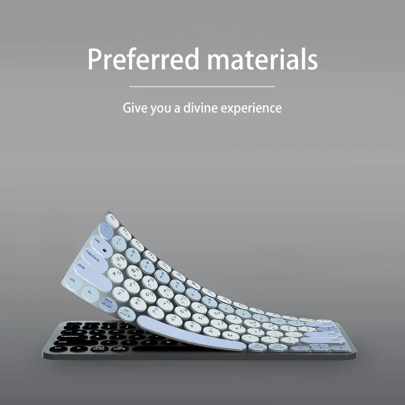 K380 Cover per tastiera per Lo - Keyboard Cover Silicone recensione e prezzo