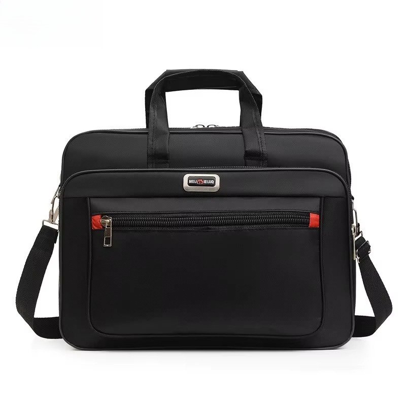 Borsa per Laptop 15.6 Pollici, - Apple Accessories Laptop recensione e prezzo