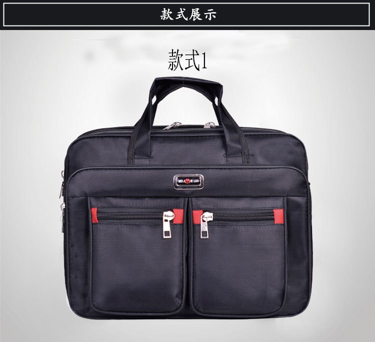 Borsa per Laptop 15.6 Pollici, - Apple Accessories Laptop recensione e prezzo