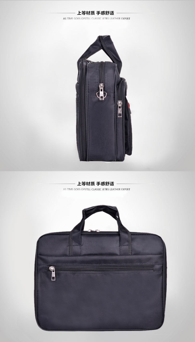 Borsa per Laptop 15.6 Pollici, - Apple Accessories Laptop recensione e prezzo