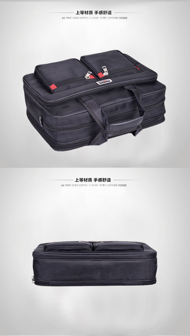 Borsa per Laptop 15.6 Pollici, - Apple Accessories Laptop recensione e prezzo